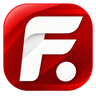 Símbolo FATO.news
