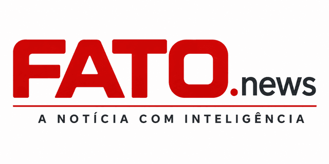 fato.news