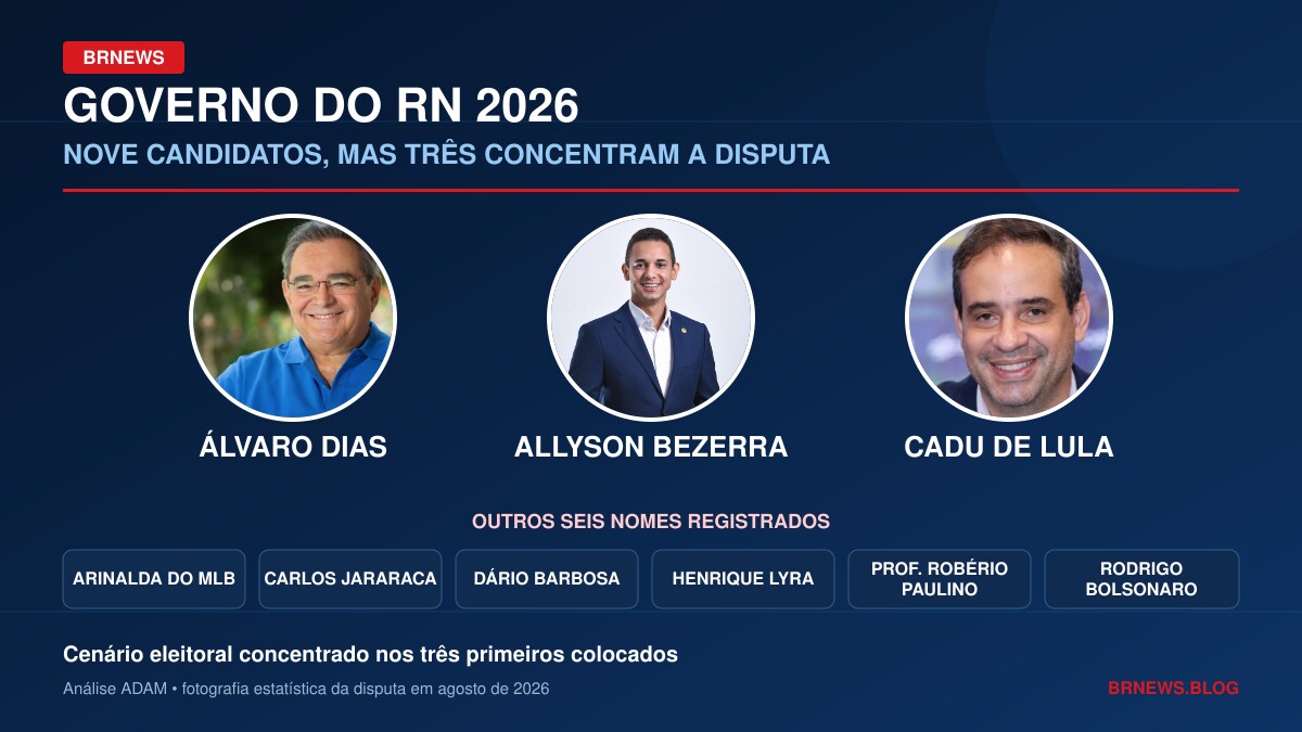 Imagem da matéria
