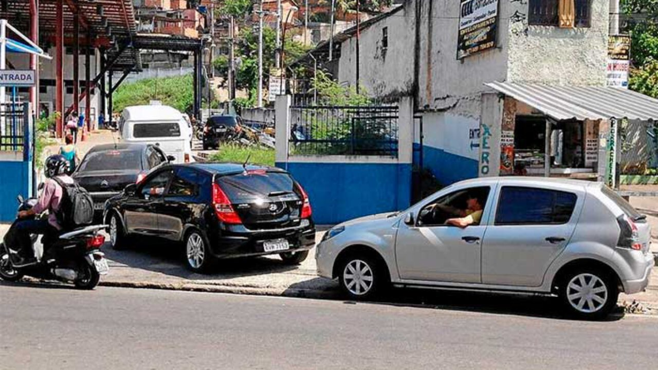 Imagem da matéria